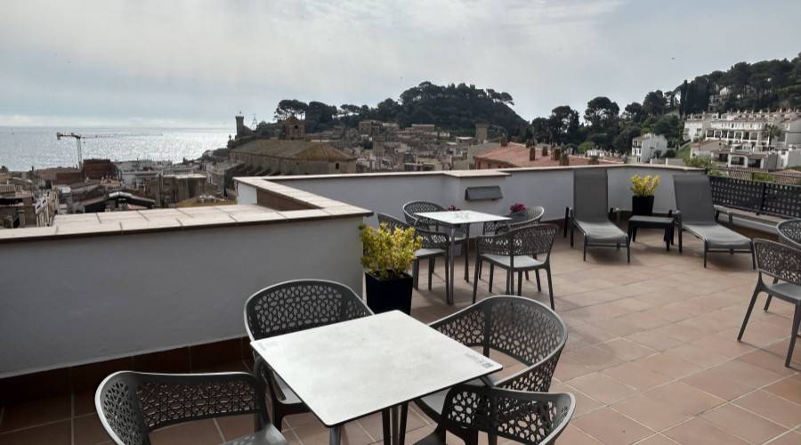 Terrasa1